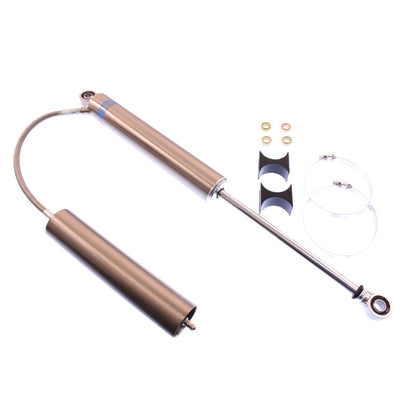Bilstein BIL Motorsport Shocks
