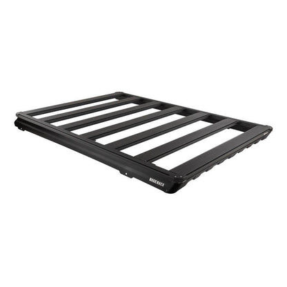 ARB Roof Rack Kits by ARB