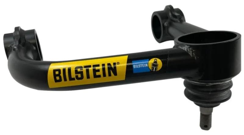 Bilstein BIL B8 Control Arms by Bilstein