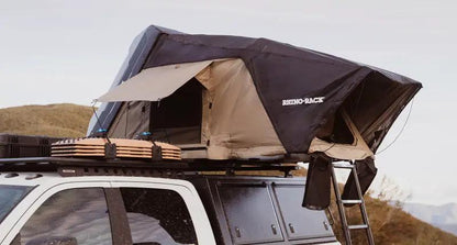Rhino-Rack RHR 2500 Bracket by Rhino-Rack