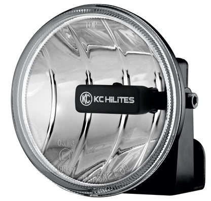 KC HiLiTES KCL Gravity LED - Fog Lights