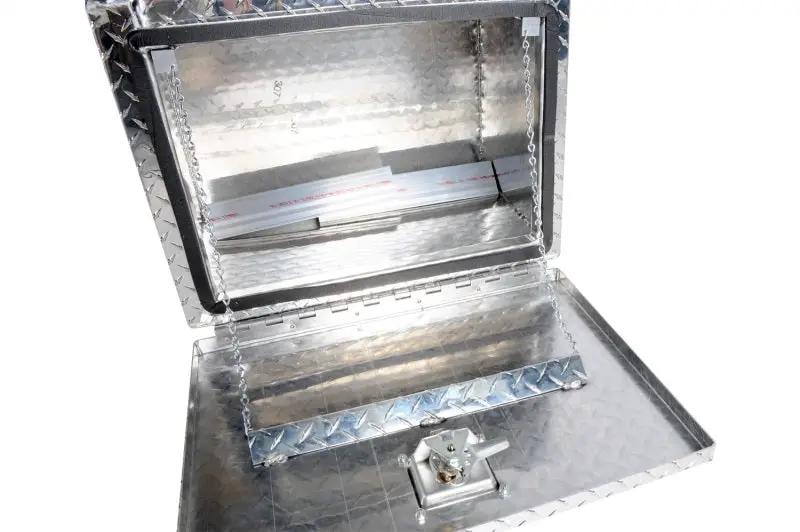 Dee Zee DZE HD Toolbox by Dee Zee