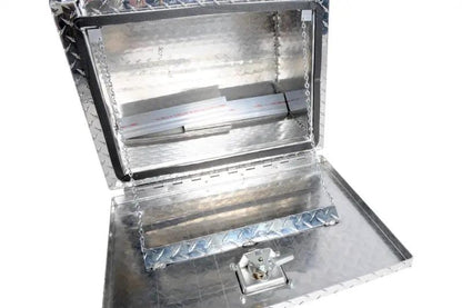 Dee Zee DZE HD Toolbox by Dee Zee