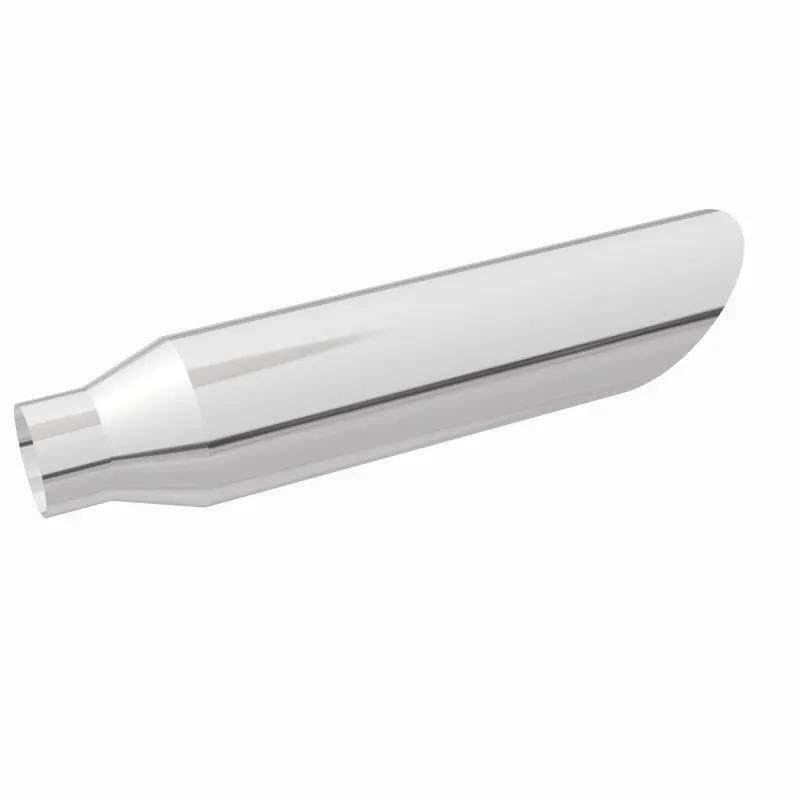 Magnaflow MAG Exhaust Tips by Magnaflow