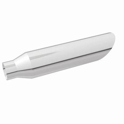 Magnaflow MAG Exhaust Tips by Magnaflow