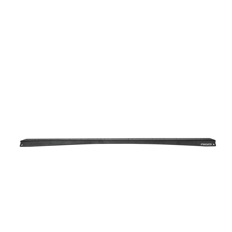 Rigid Industries RIG Roof Mount - E Series