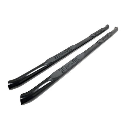 Westin WES Nerf Bars - E-Series 3