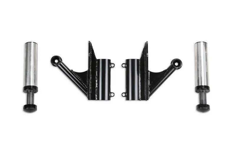 Fabtech FAB Bump Stop by Fabtech