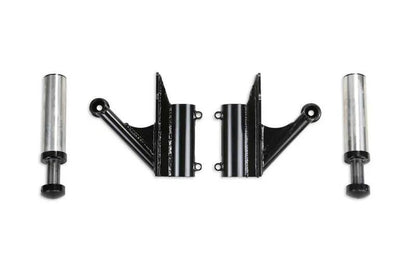 Fabtech FAB Bump Stop by Fabtech