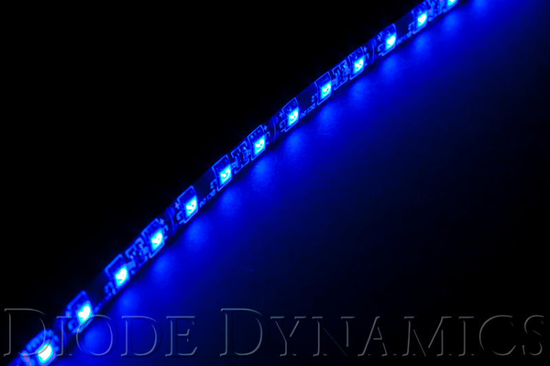 Diode Dynamics DIO LED Strip Lights