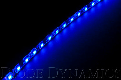 Diode Dynamics DIO LED Strip Lights