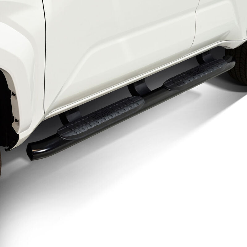 Westin WES Nerf Bars - PRO TRAXX 4