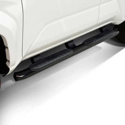 Westin WES Nerf Bars - PRO TRAXX 4