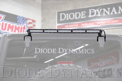 Diode Dynamics DIO Mounting Brackets Lighting by Diode Dynamics
