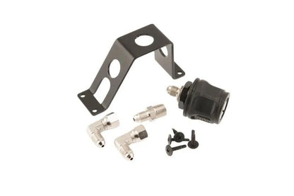 ARB Compressor Spares by ARB