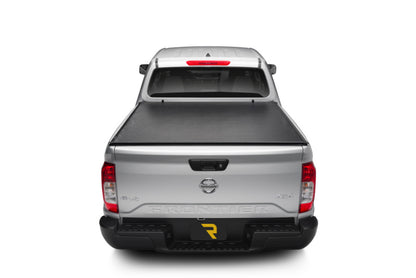 Truxedo TRX Bed Cover - Lo Pro
