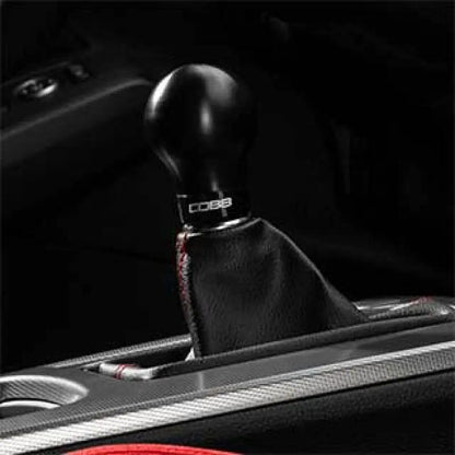 COBB Shift Knob
