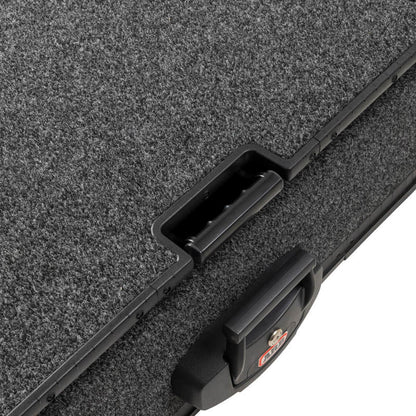ARB Outback Solutions Modules