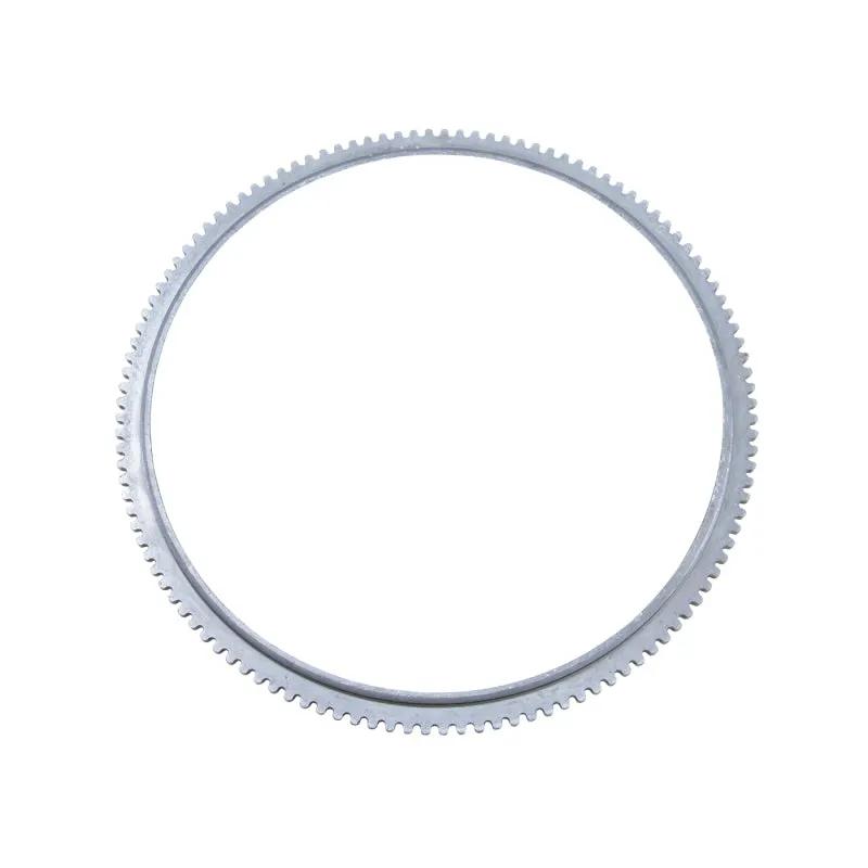 Yukon Gear & Axle YUK ABS Rings