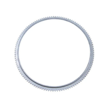 Yukon Gear & Axle YUK ABS Rings