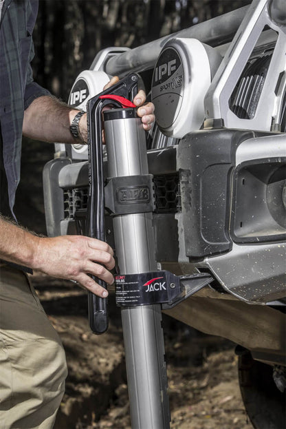 ARB Hydraulic Jack