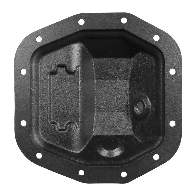 Yukon Gear & Axle YUK Covers - Hardcore by Yukon Gear & Axle