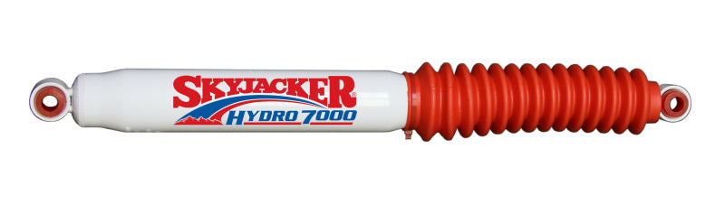 Skyjacker SKY Hydro Shock Absorber