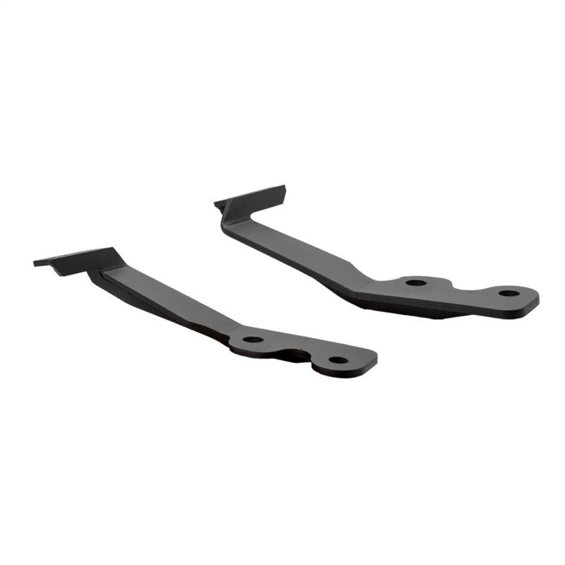 Rigid Industries RIG Bar Mount - A-Pillar