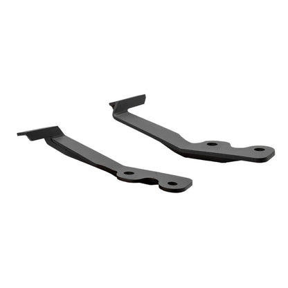 Rigid Industries RIG Bar Mount - A-Pillar