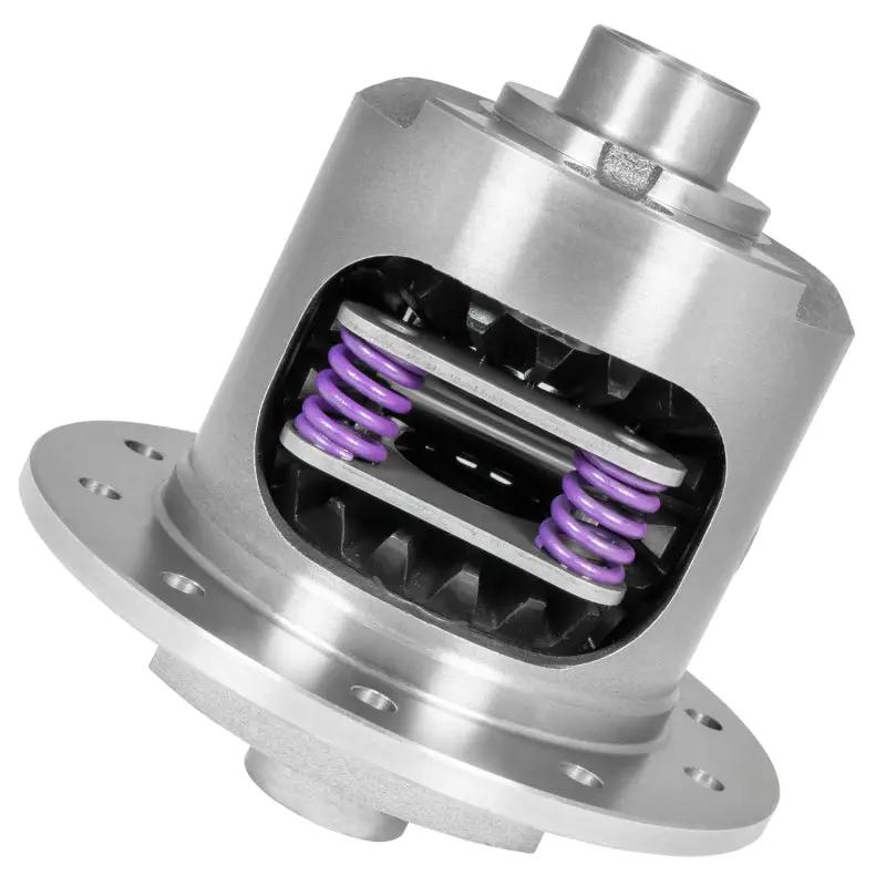 Yukon Gear & Axle YUK Dura Grip by Yukon Gear & Axle