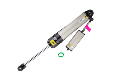 ARB BP51 Shock Absorbers by ARB