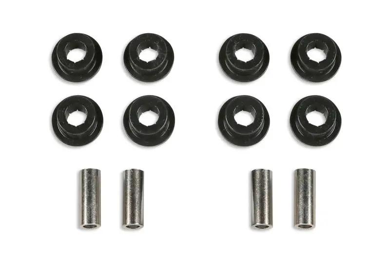 Fabtech FAB Suspension Bushing Kit by Fabtech