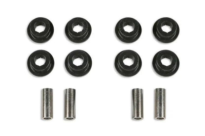 Fabtech FAB Suspension Bushing Kit by Fabtech