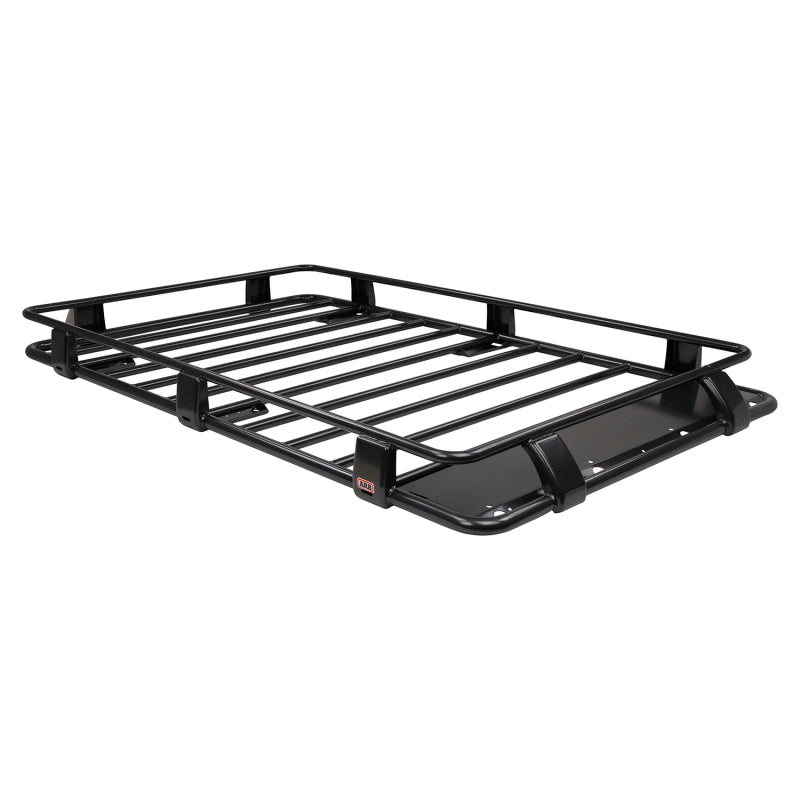 ARB Steel Roof Rack Cages by ARB