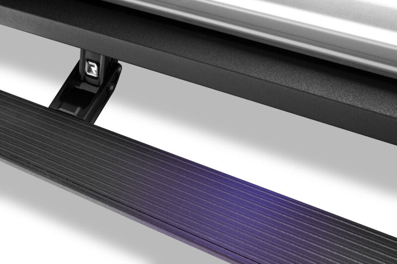 AMP Research AMP PowerStep XL