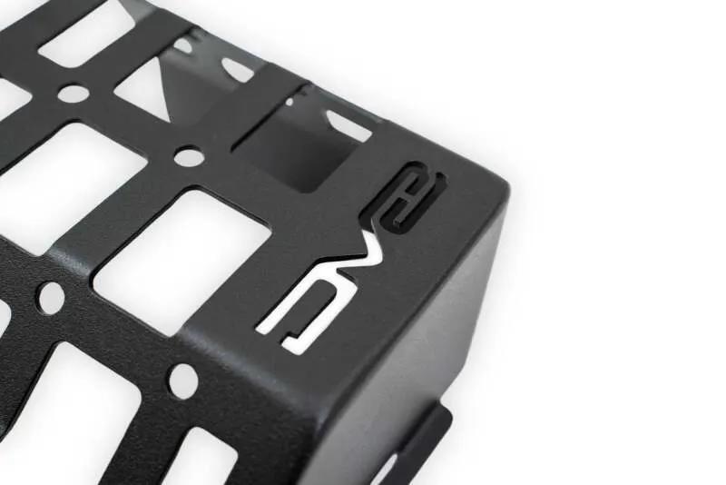 DV8 Offroad DVE Molle Panels by DV8 Offroad