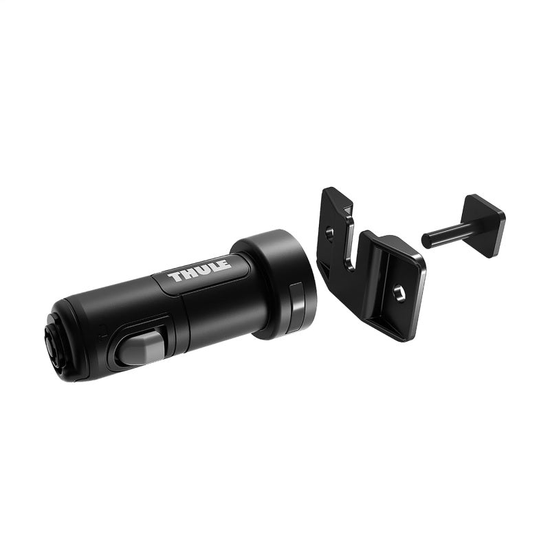 Thule THU SkiClick System by Thule