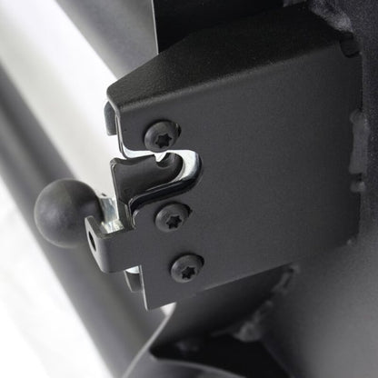 Go Rhino GOR Door Replacements