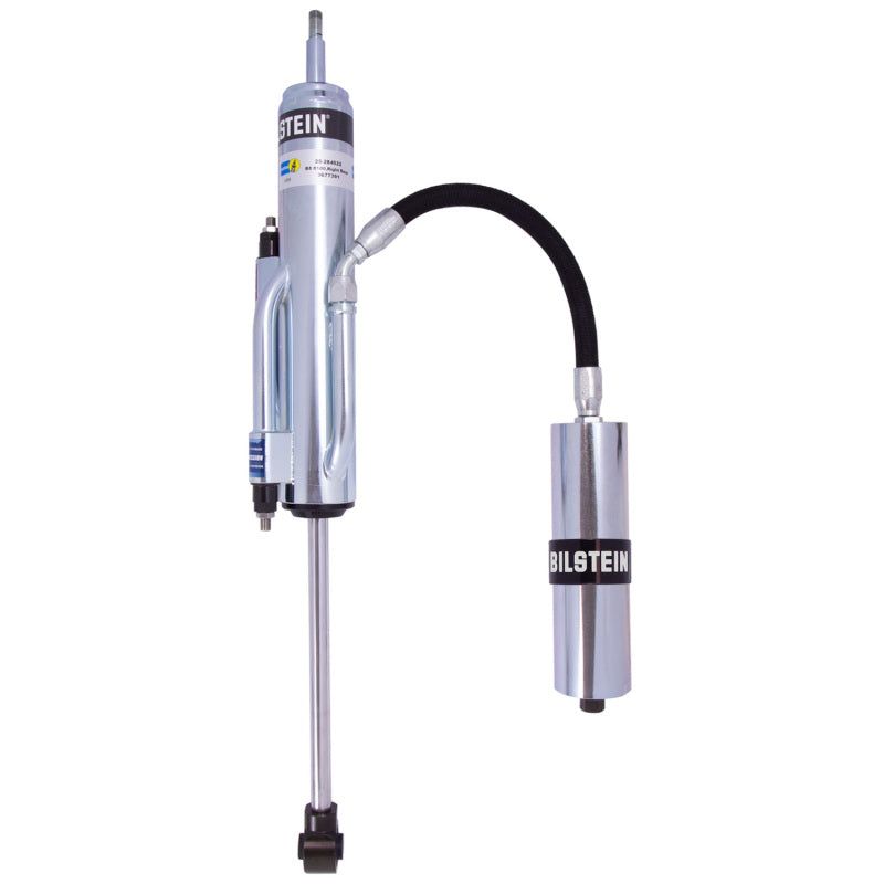 Bilstein BIL B8 Series Shocks