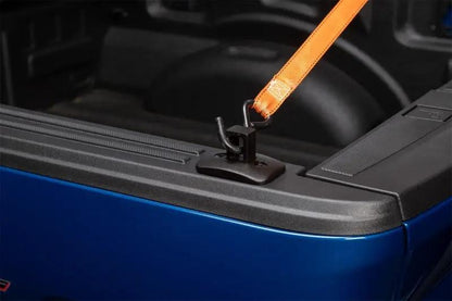 Putco PUT Push-Up Tie Downs by Putco