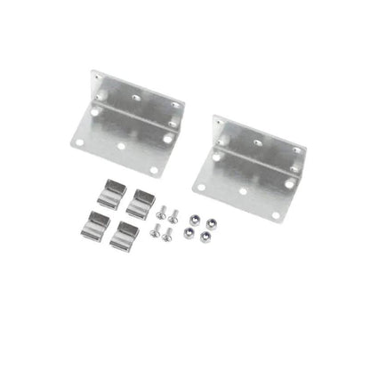 ORACLE Lighting ORL LED Tail Lights by ORACLE Lighting