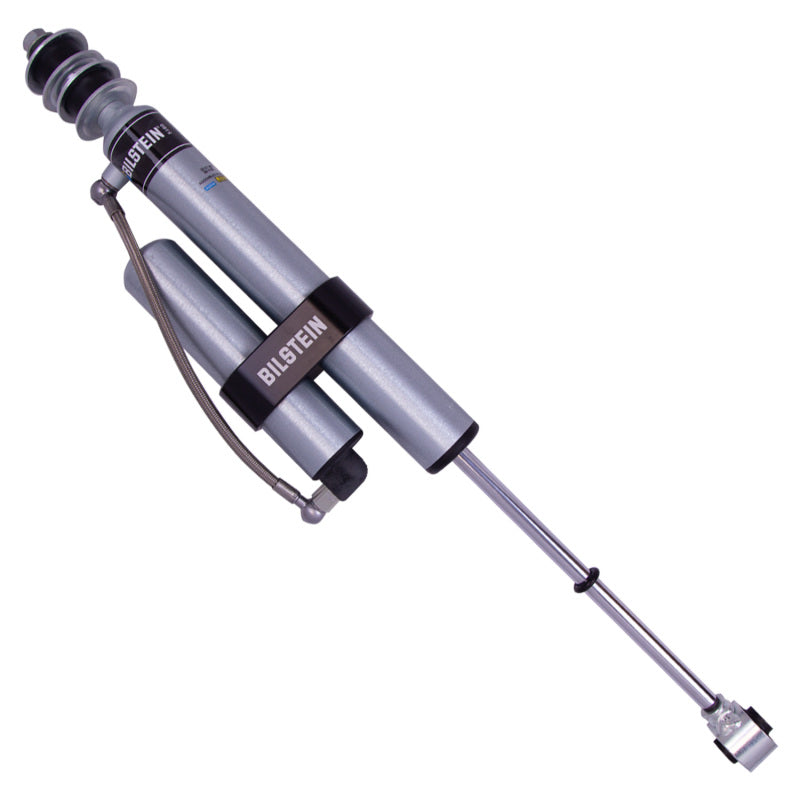 Bilstein BIL B8 5160 Series Shocks