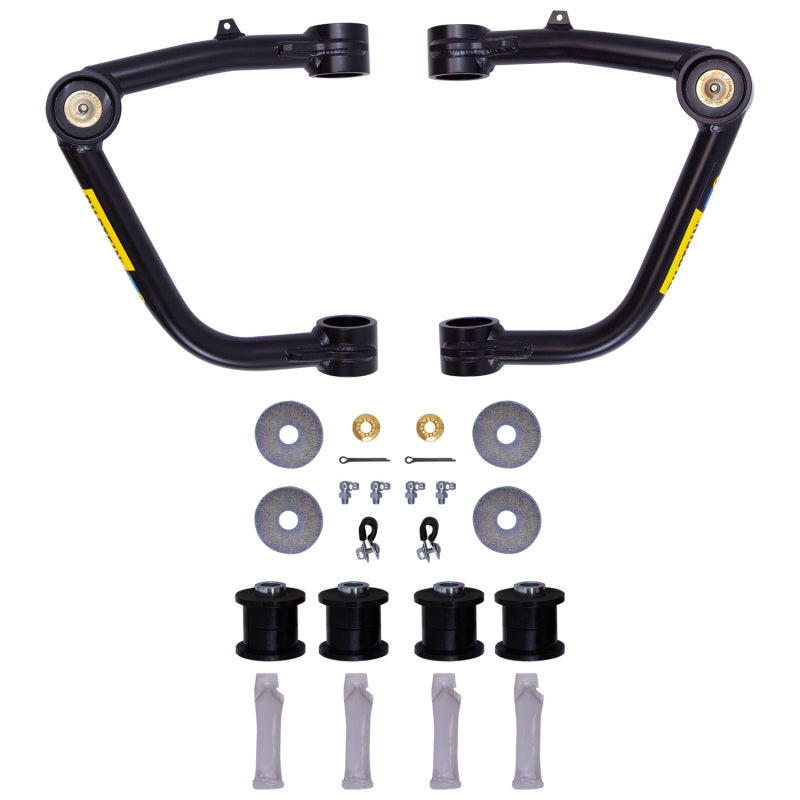 Bilstein BIL B8 Control Arms