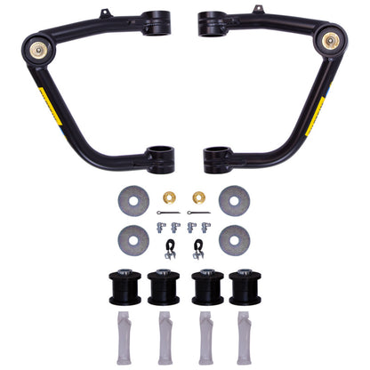 Bilstein BIL B8 Control Arms