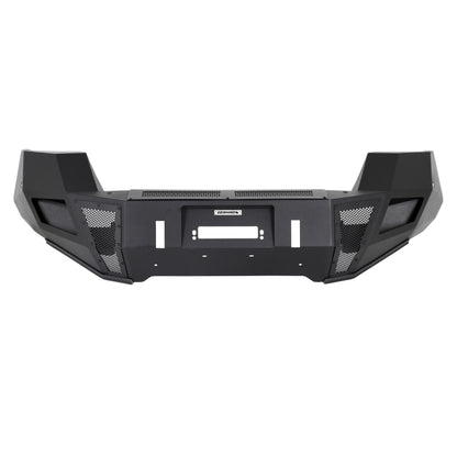 Go Rhino GOR BR6 Bumper