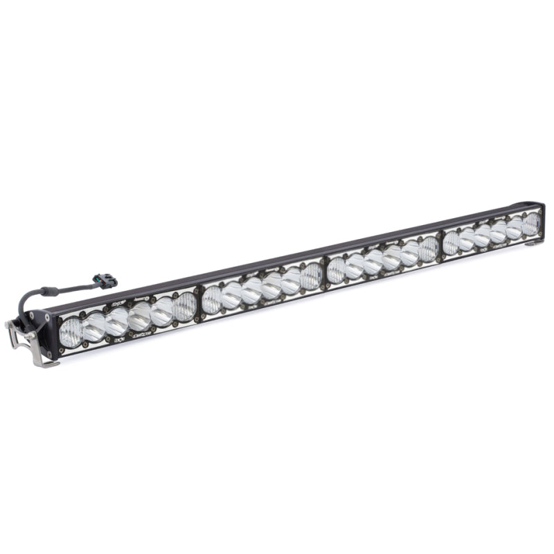 Baja Designs BAJ OnX6 Light Bars