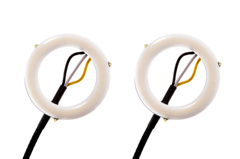 Diode Dynamics DIO Halo Ring Bulb