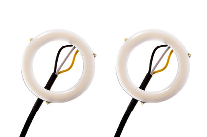 Diode Dynamics DIO Halo Ring Bulb
