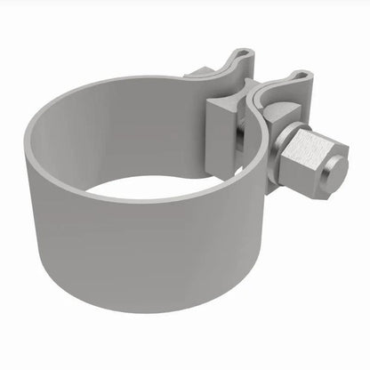 Magnaflow MAG Clamps by Magnaflow