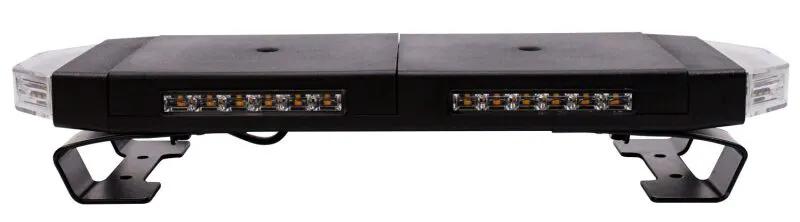 Putco PUT Hornet Strobe Light Bars
